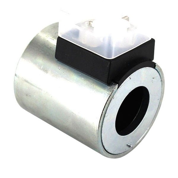 R901370939 New Rexroth Solenoid Coil